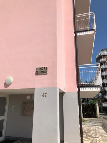 La Terrazza Apartment Castelletto sopra Ticino Ngoại thất bức ảnh
